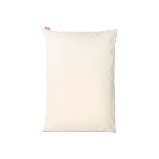 Ортопедическая подушка  8H Contour Pillow