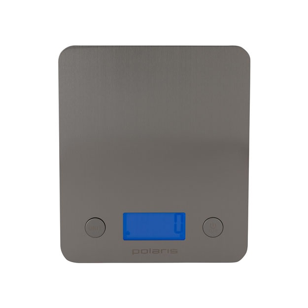 Oshxona tarozisi Polaris PKS 0547DM