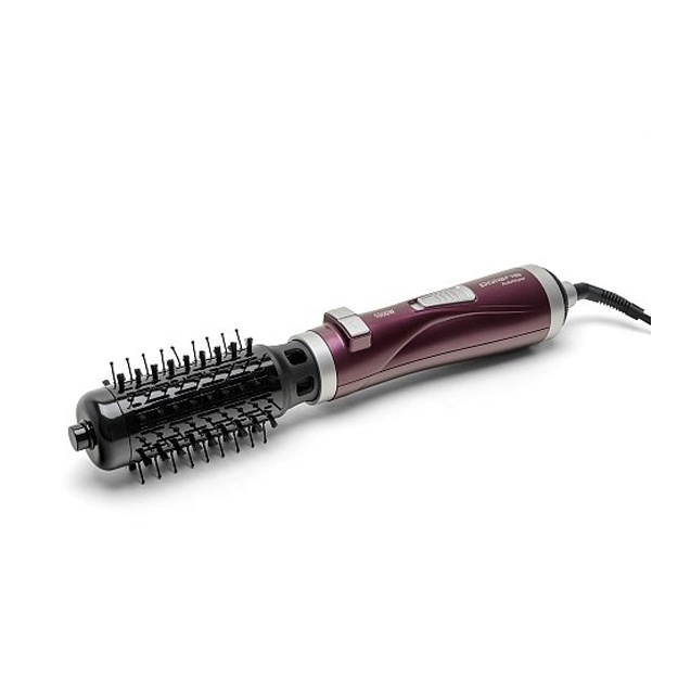 Fen-taroq Polaris PHS 1002 fuchsia