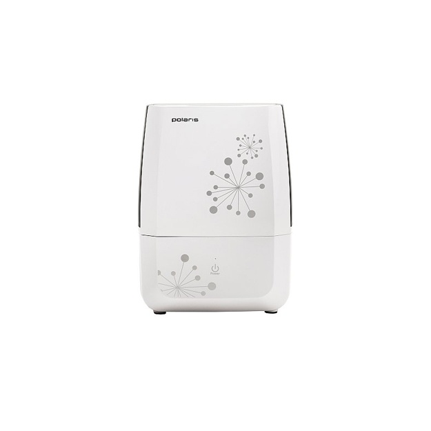 Havo namlantirgich Polaris PUH 3504
