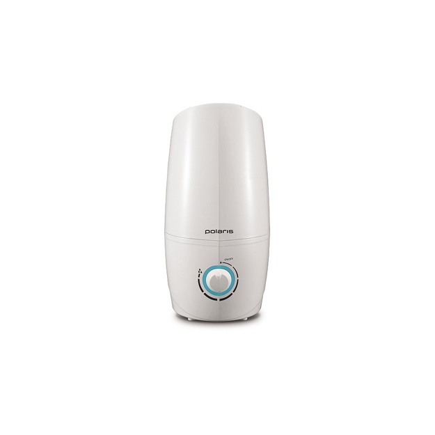 Havo namlantirgich Polaris PUH 6504