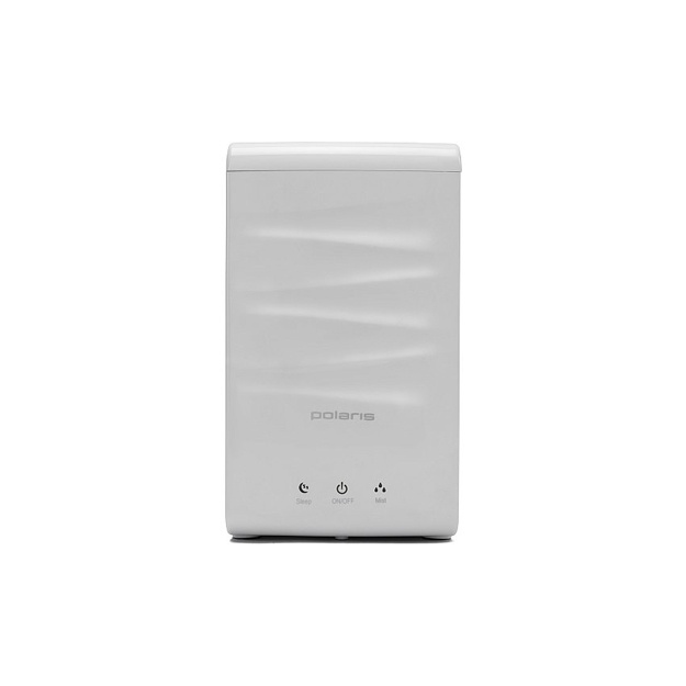 Havo namlantirgich Polaris PUH 7004