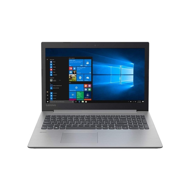 Lenovo Ideapad 330-15IGM Celeron N4100,4GB DDR4,128GB SSD,DVD