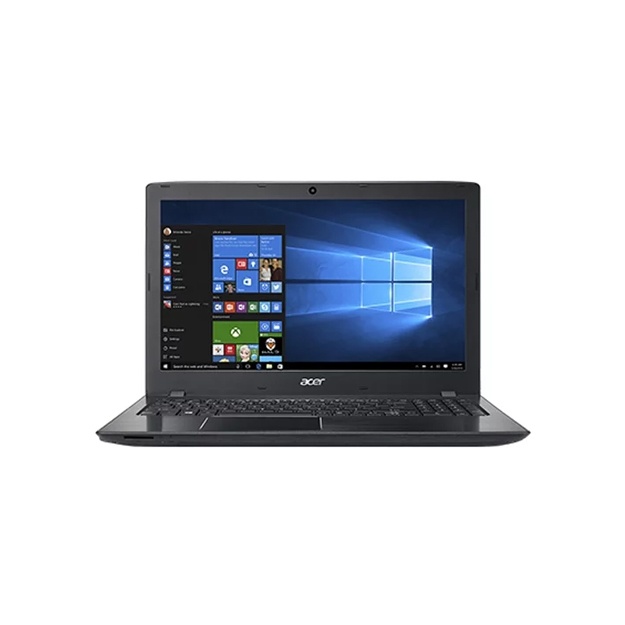 Acer Aspire E15 E5-576G-3323, i3-7020U,4GB DDR3, 1TB HDD,GeForce MX130,DVD