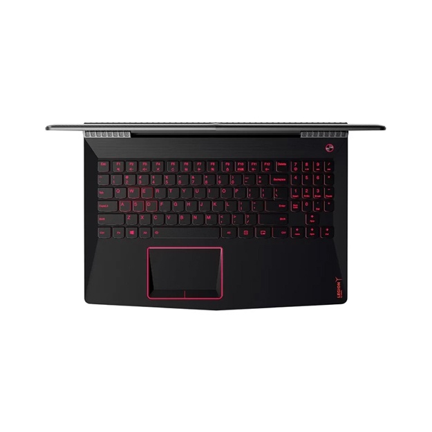 Lenovo Legion Y520-15IKBN,i5-7300HQ,8GB DDR4,2TB HDD,GTX1050,Win10
