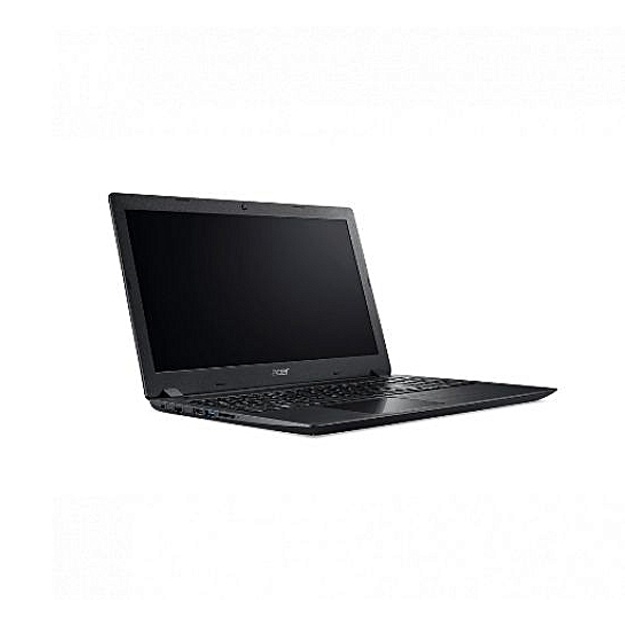 Acer Aspire 3 A315-31-C2LW,Celeron N3350 4GB DDR3 500GB HDD