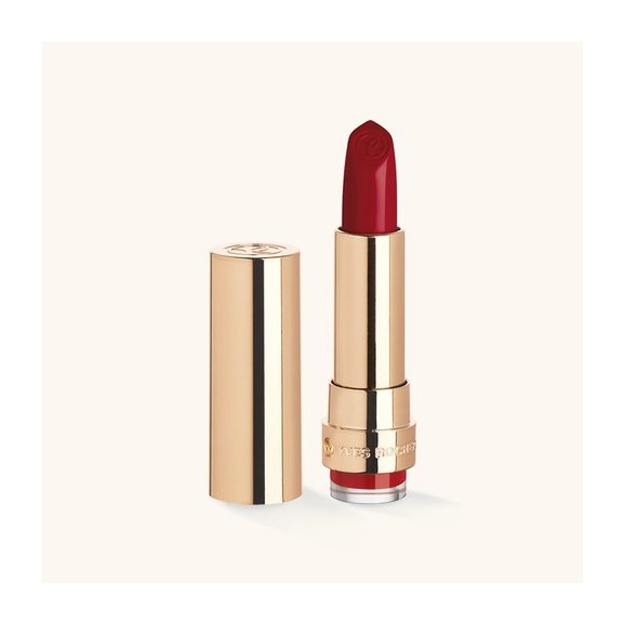 Yves Rocher  Grand Rouge lab bo‘yog‘i