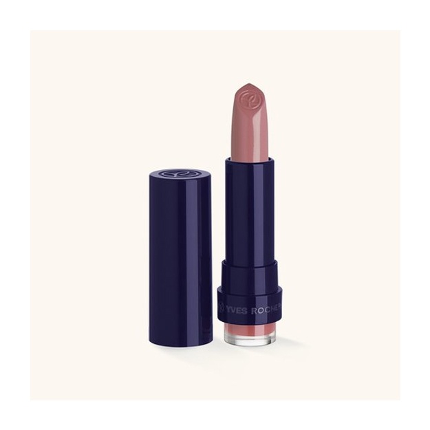 Yves Rocher  «Virtuoz rang»  lab bo‘yog‘i