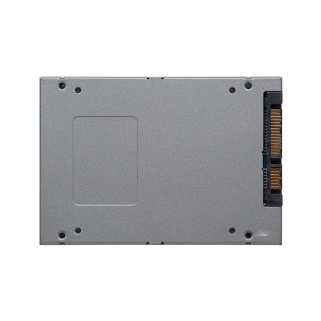 Kingston 120GB SSDNOW UV500 SATA3 2.5" SUV500/120G