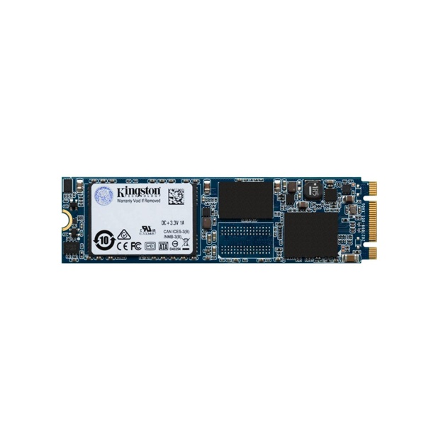 Kingston 240GB SSDNOW UV500 M.2 2280 SUV500M8/240G