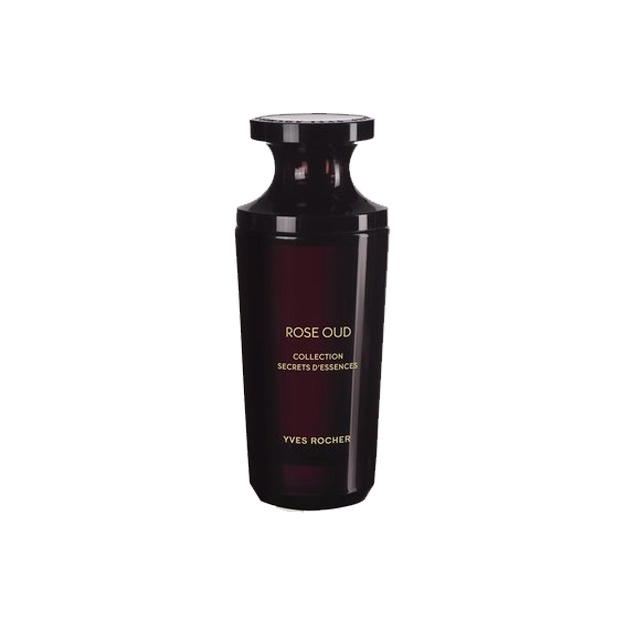 Yves Rocher atir «Rose Oud»