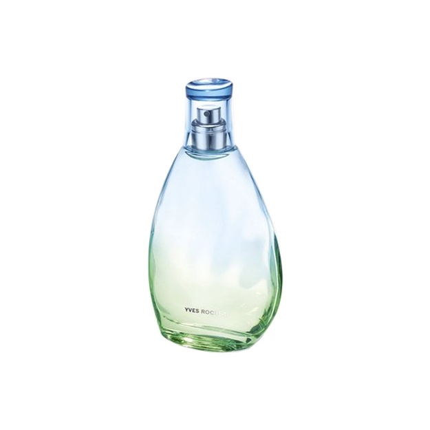 Yves Rocher atir «Naturel»