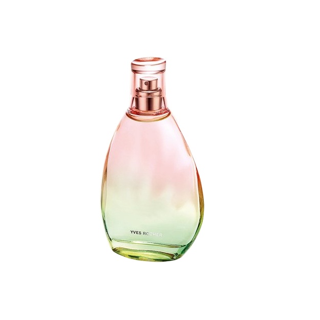 Yves Rocher atir  «Naturel Osmantus»