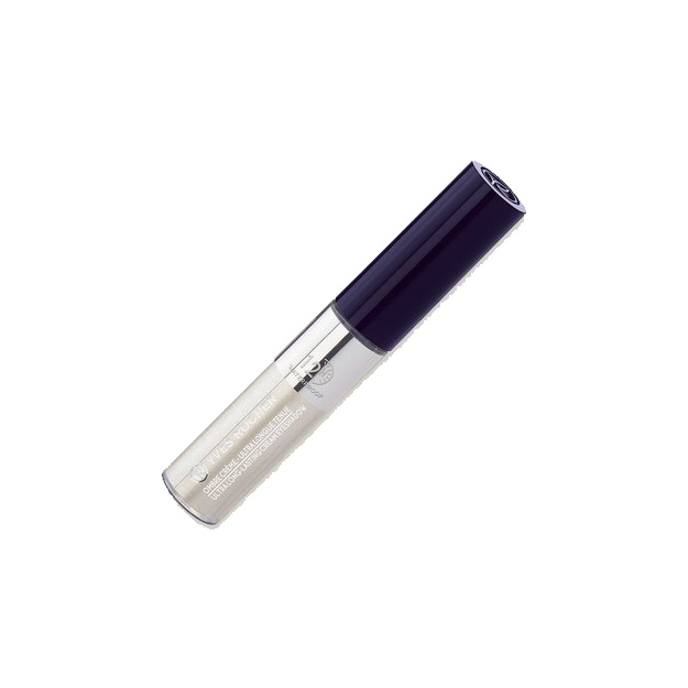 Yves Rocher qovoqlar uchun ultra chidamli krem-ten