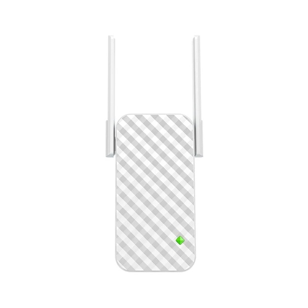 Wi-Fi adapter Tenda A9