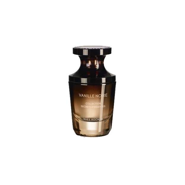 Yves Rocher atir «Qora Vanilla» 30 ml