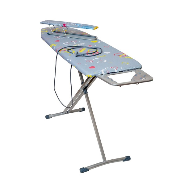 Dazmol stoli «Nika HT10+»