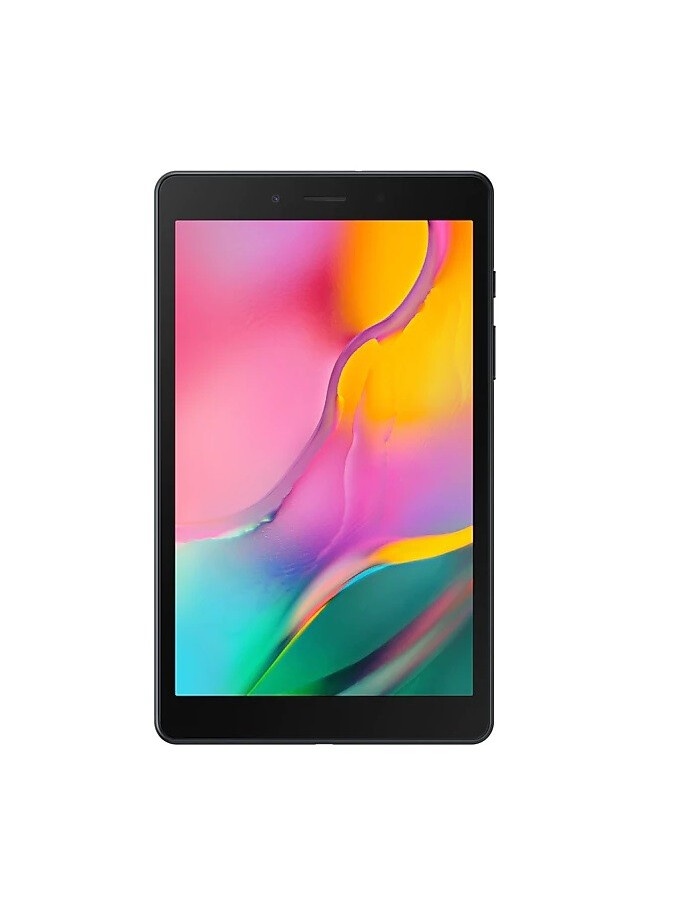 Samsung Galaxy Tab A 8.0 SM-T295 4G 32GB 2019, Black