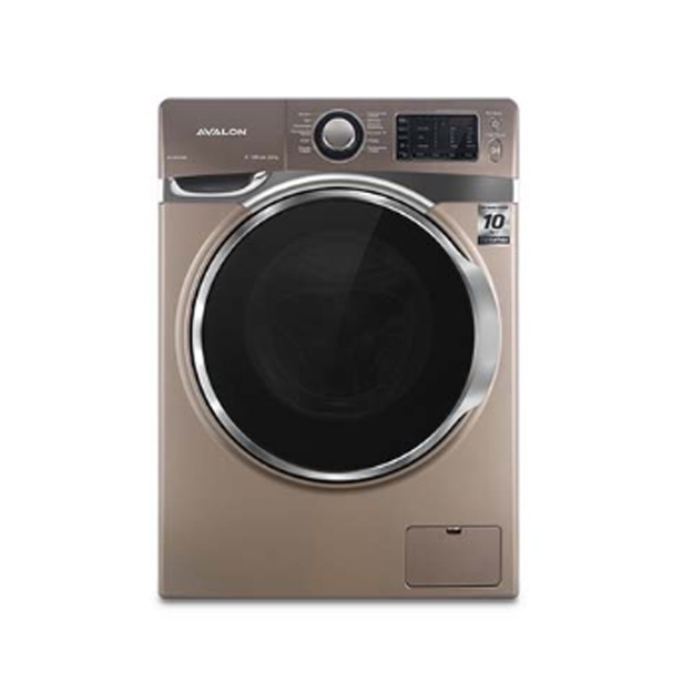 Стиральная машина Avalon AVL-WM 1610, Brown