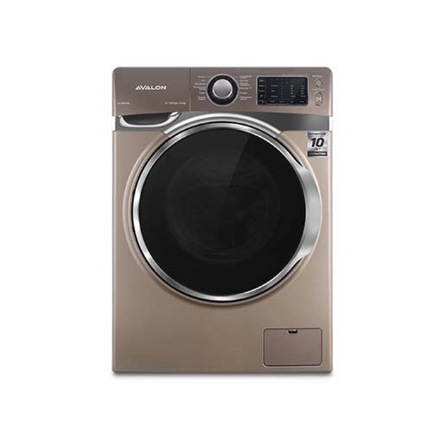Стиральная машина Avalon AVL-WM1510, Brown
