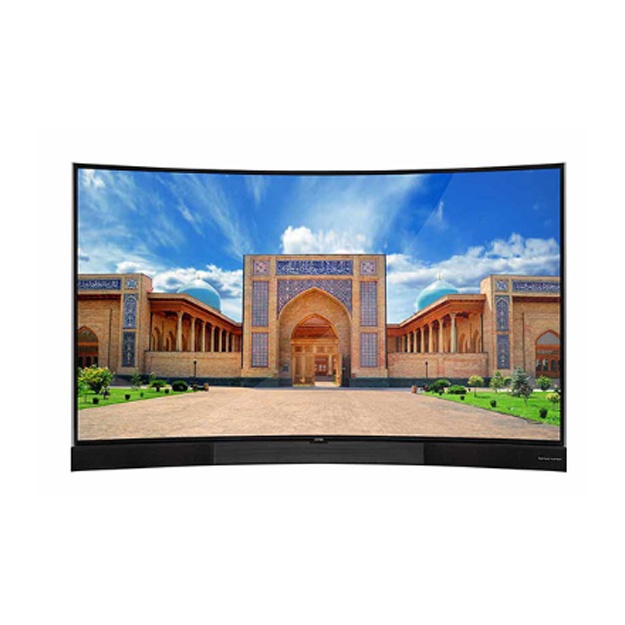 Artel 55" Art Smart LED Curved C9000