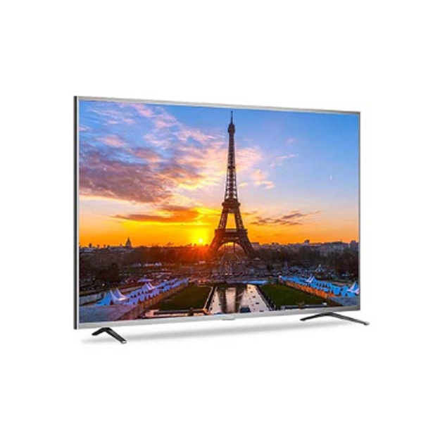 Artel 55" Smart LED Slim TV  S9000