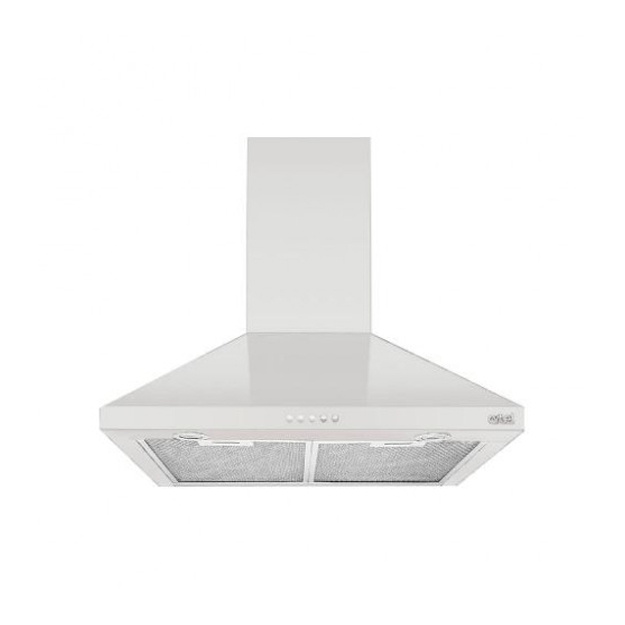 Vityajka Artel 0760 Prima Lux Stainless Steel