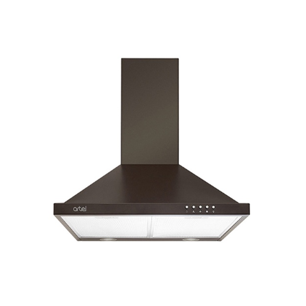 Vityajka Artel ART-0260 W/B Gusto Brown
