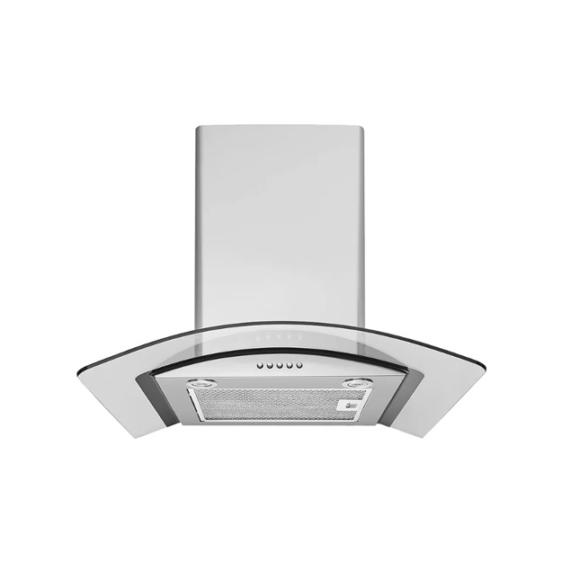 Vityajka Artel ART-0660 Rainbow Stainless Steel