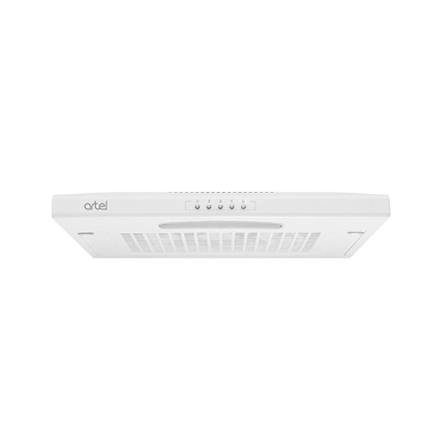 Vityajka Artel ART-1060 W/B Eco White
