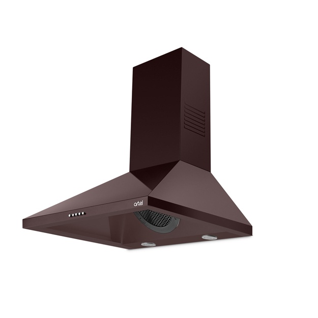 Vityajka Artel ART-0860 Prima Eco, Brown