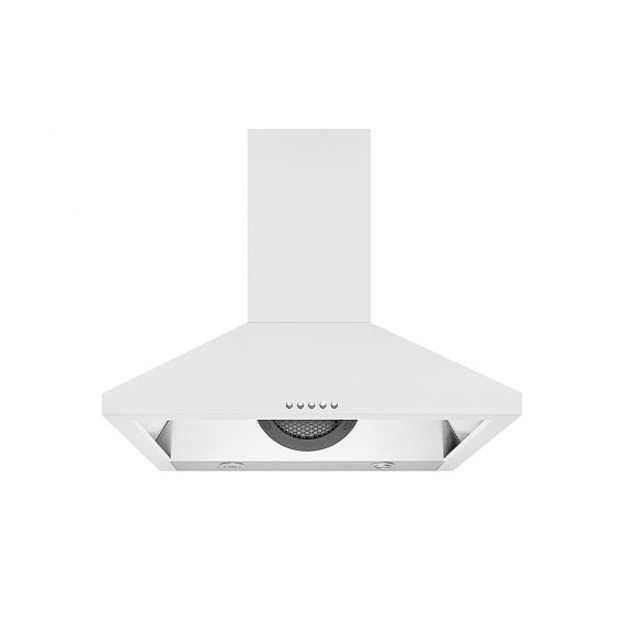 Vityajka Artel ART-0860 Prima Eco, White