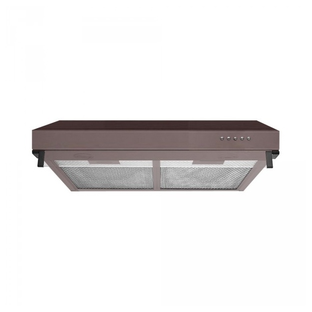 Vityajka Artel Art-0960 Punto, Brown