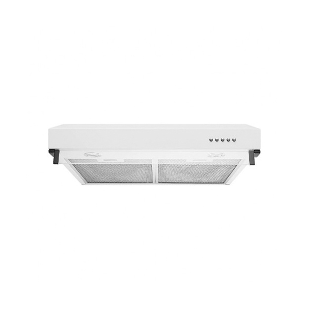 Vityajka Artel Art-0960 Punto, White