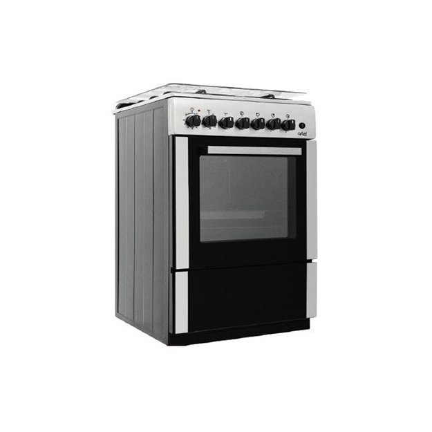 Газовая плита Artel Apetito 50 Inox