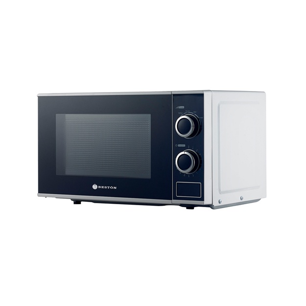 Микроволновая печь Beston SM2300-W