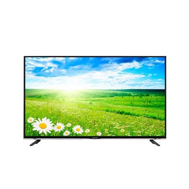 Vista 40VA560 Full HD