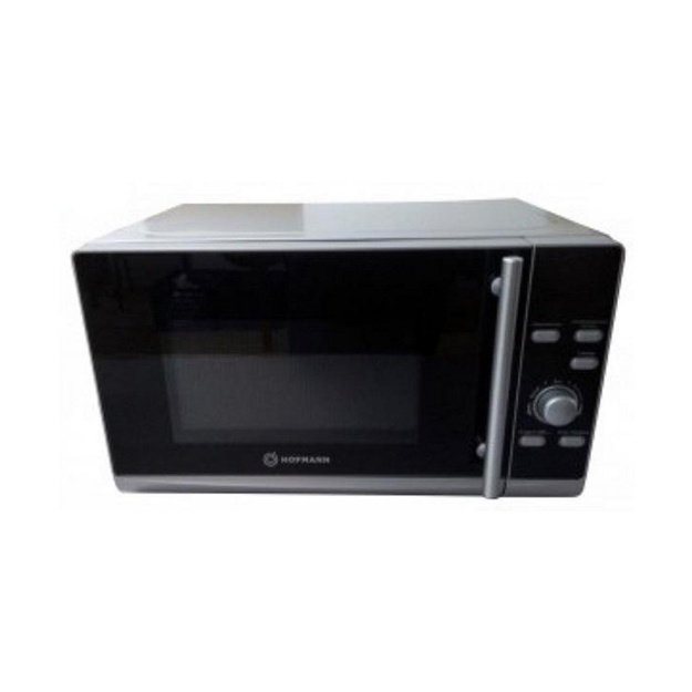 Mikroto‘lqinli pech Hofmann HMW720SLS