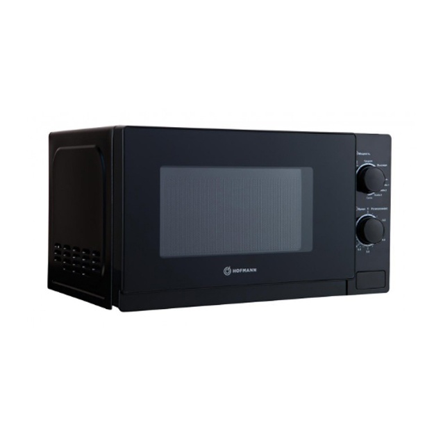Mikroto‘lqinli pech Hofmann HMW-720GB