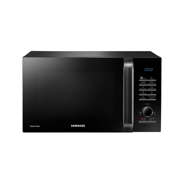 Mikroto‘lqinli pech Samsung MC28H5135CK