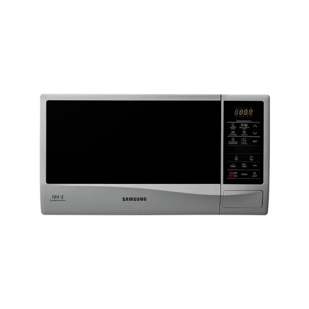 Mikroto‘lqinli pech Samsung ME83KRS-2