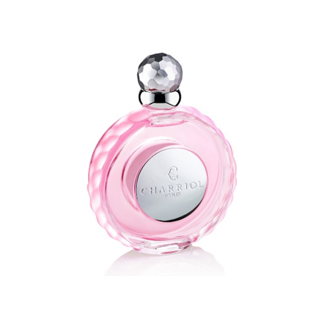 Young For Ever Charriol 30 ml