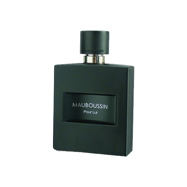 Mauboussin Pour Lui In Black, 50ml