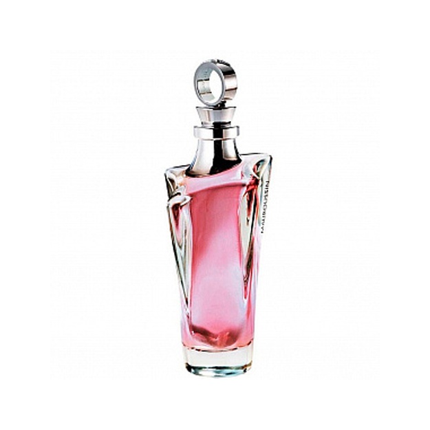 Mauboussin Rose Pour Elle, 30ml
