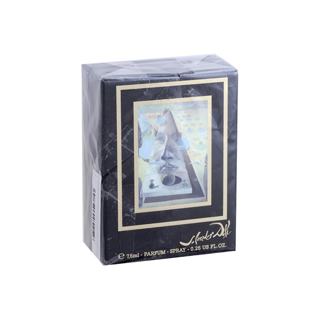Salvador Dali Dali Feminin 8ml