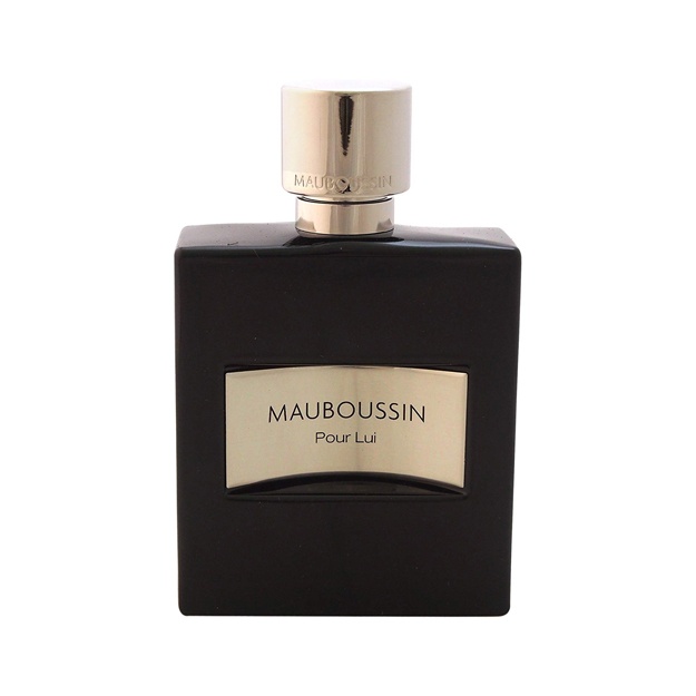 Mauboussin Pour Lui, 100ml