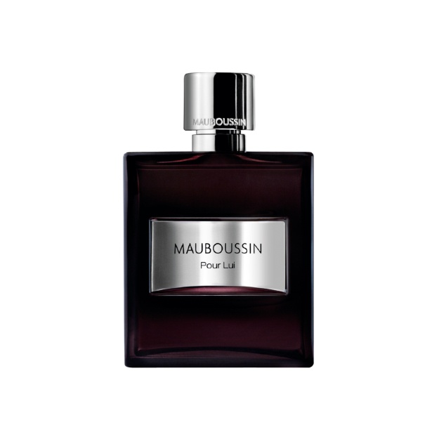 Mauboussin Pour Lui, 50ml