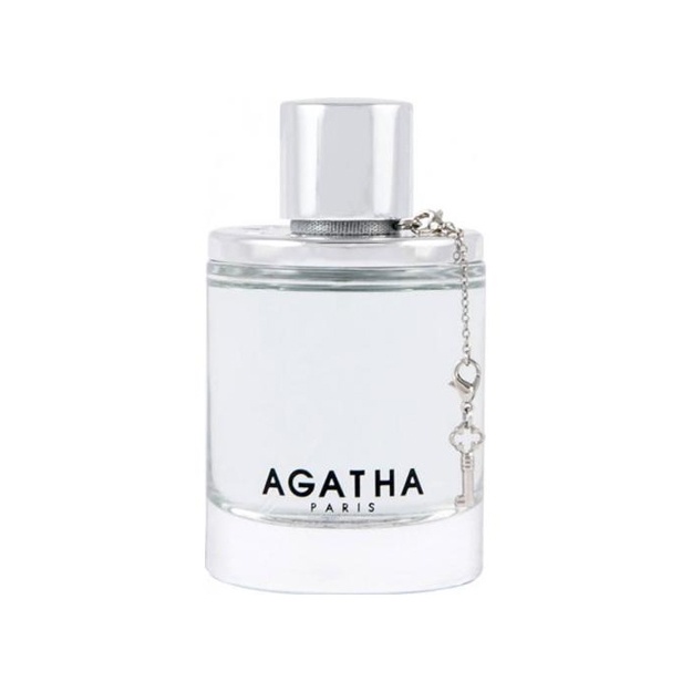Agatha Paris Un Matin A Paris, 50 ml