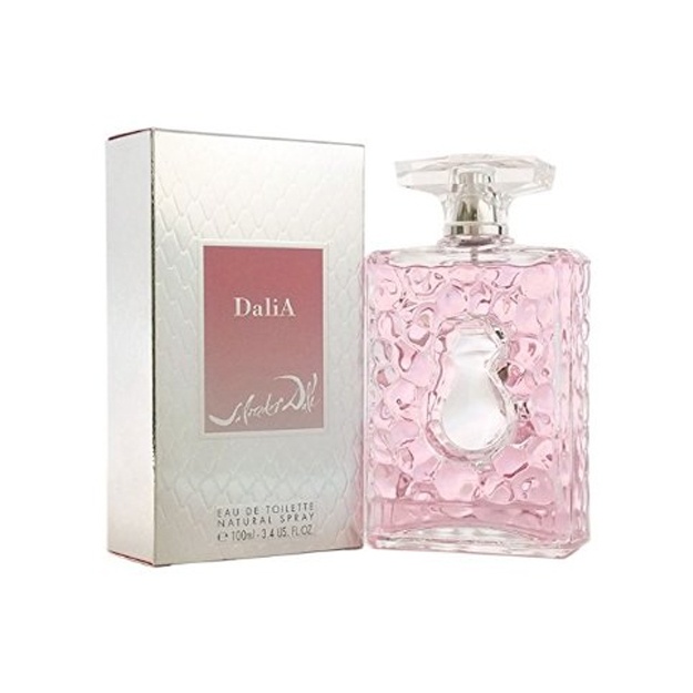 Salvador Dali "Dalia" 100ml