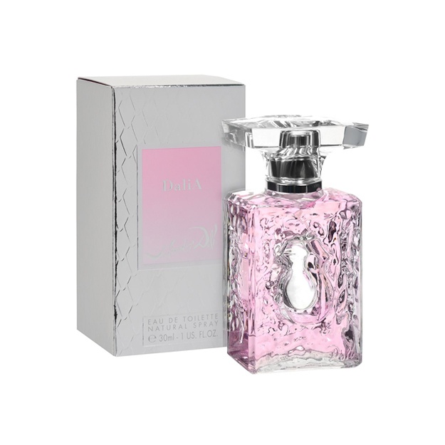 Salvador Dali "Dalia" 30ml